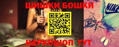 ALPHA-PVP Изобильный